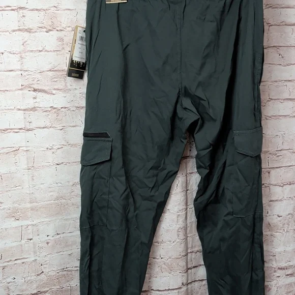 Leg3nd Athletic Joggers Pants Medium Nwt New - Picture 10 of 10